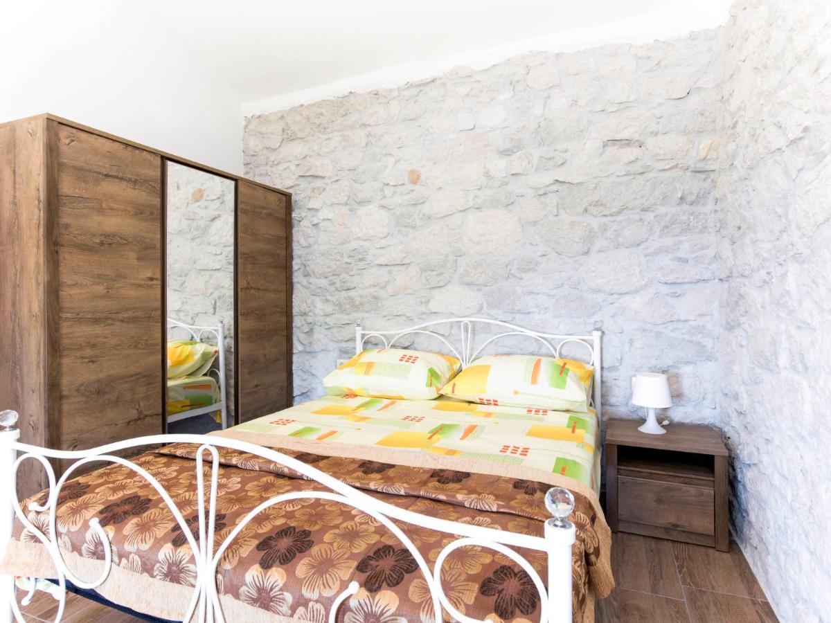 Holiday Home San Martino II - Mod217 By Interhome Moscenicka Draga Luaran gambar
