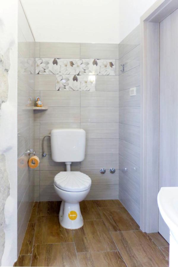 Holiday Home San Martino II - Mod217 By Interhome Moscenicka Draga Luaran gambar